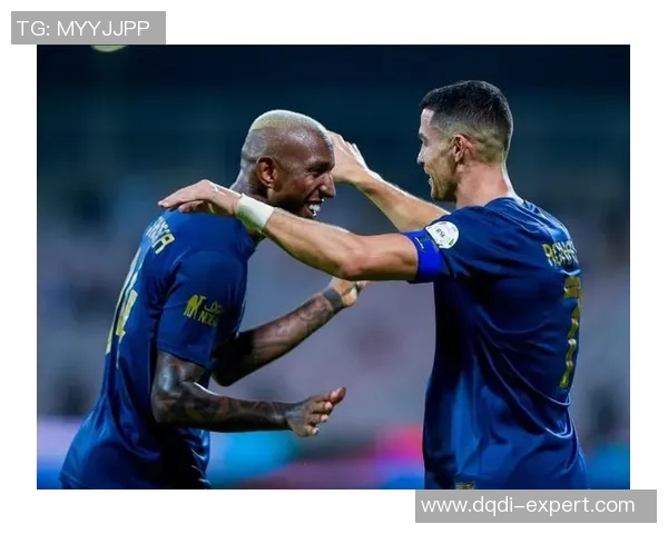 友谊赛精彩回顾AC米兰绝杀波尔图引爆全场十大进球瞬间解析