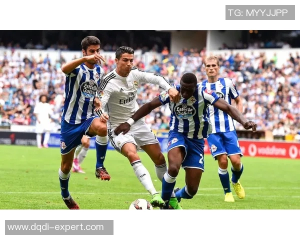 国王杯精彩对决皇马大胜多特蒙德乌龙球成比赛转折点 国王杯精彩对决皇马大胜多特蒙德乌龙球成比赛转折点