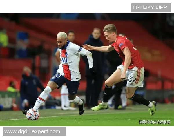 曼联大胜巴黎圣日耳曼五球狂潮引发转会风波与球迷热议 曼联大胜巴黎圣日耳曼五球狂潮引发转会风波与球迷热议