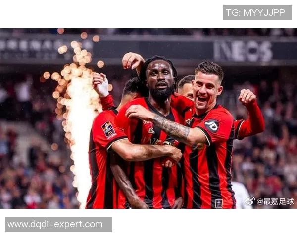 德甲精彩对决本菲卡轻取里昂点球大战引爆全场十大进球回顾