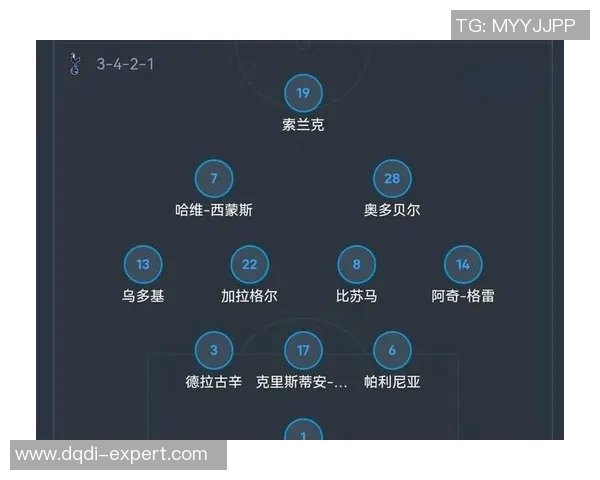 意甲焦点战那不勒斯与热刺握手言和乌龙球成比赛转折点