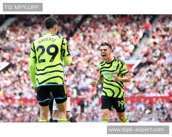 意甲激战曼城逆转切尔西红牌事件引发全场热议与焦点分析