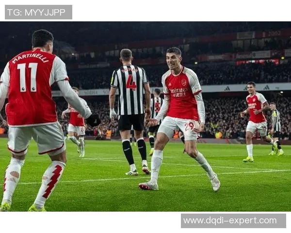 英超历史冷门国米3-0战胜曼联引爆全场逆转瞬间回顾