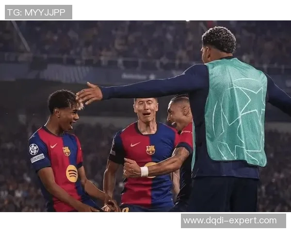 欧冠精彩对决:多特蒙德6比2逆袭巴萨十大进球瞬间回顾 欧冠精彩对决:多特蒙德6比2逆袭巴萨十大进球瞬间回顾