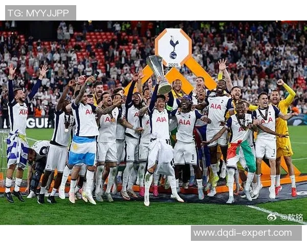 欧联杯激战热刺与多特蒙德战平点球大战成决胜关键时刻