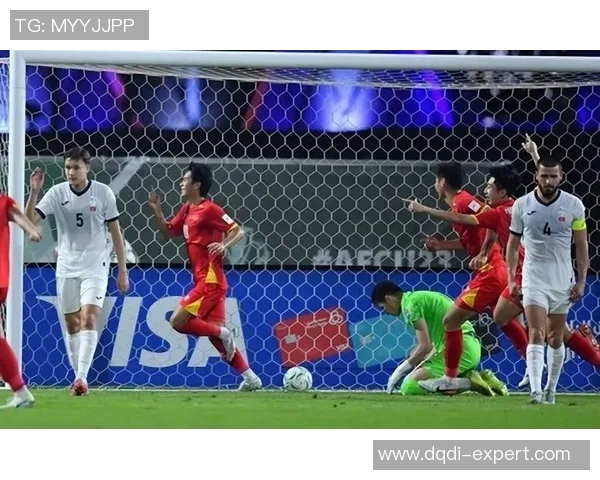 英超激战:多特蒙德大胜AC米兰乌龙球引发全场狂欢与转会热议 英超激战:多特蒙德大胜AC米兰乌龙球引发全场狂欢与转会热议