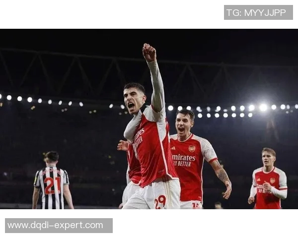 足总杯惊现冷门阿森纳补时绝杀波尔图全场沸腾