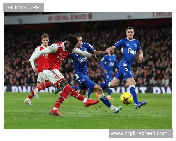 英超经典对决巴萨逆转曼联全场沸腾精彩集锦回顾