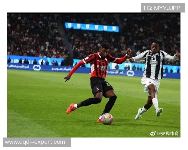 世界杯惊现冷门AC米兰逆转尤文图斯乌龙球成比赛转折点 世界杯惊现冷门AC米兰逆转尤文图斯乌龙球成比赛转折点