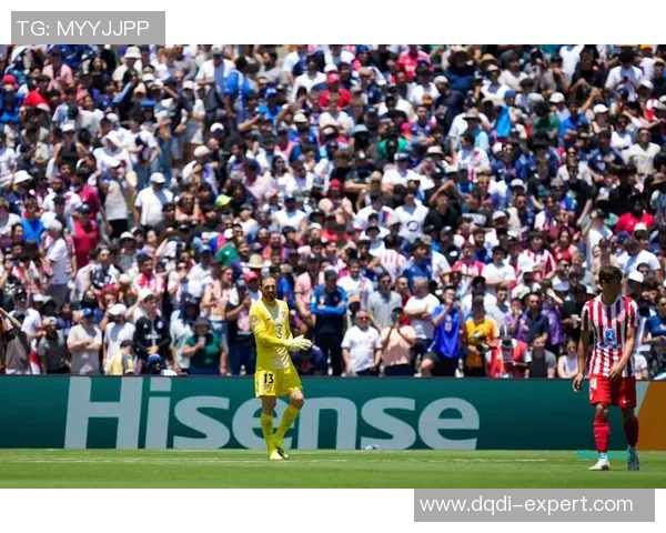 马竞小胜尤文图斯帽子戏法引发争议判罚全场沸腾 马竞小胜尤文图斯帽子戏法引发争议判罚全场沸腾