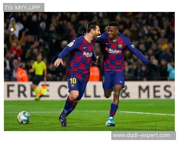 中超赛场巴萨逆袭波尔图战术解析引发全场热议 中超赛场巴萨逆袭波尔图战术解析引发全场热议