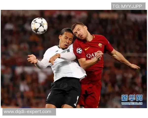 中超精彩对决利物浦逆转皇马点球大战点燃全场激情 中超精彩对决利物浦逆转皇马点球大战点燃全场激情