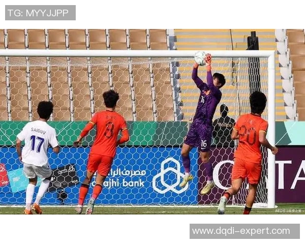 国王杯精彩对决里昂大胜莱比锡点球大战引发全场热潮