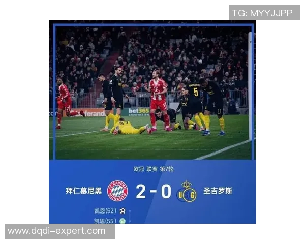 友谊赛精彩回顾拜仁小胜利物浦红牌事件引发全场热议