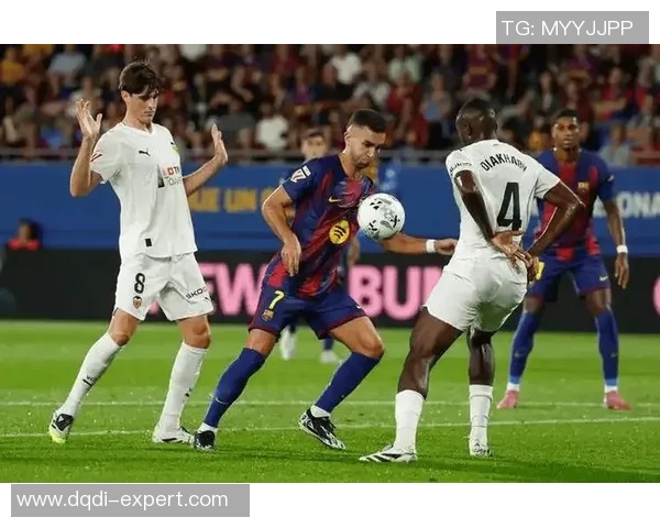 国王杯激战巴萨凭乌龙球小胜切尔西全场回顾精彩瞬间 国王杯激战巴萨凭乌龙球小胜切尔西全场回顾精彩瞬间