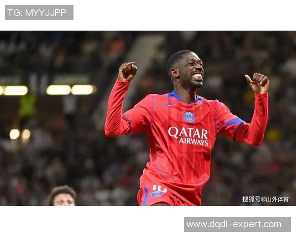巴黎圣日耳曼逆转热刺的友谊赛精彩瞬间与全场焦点分析