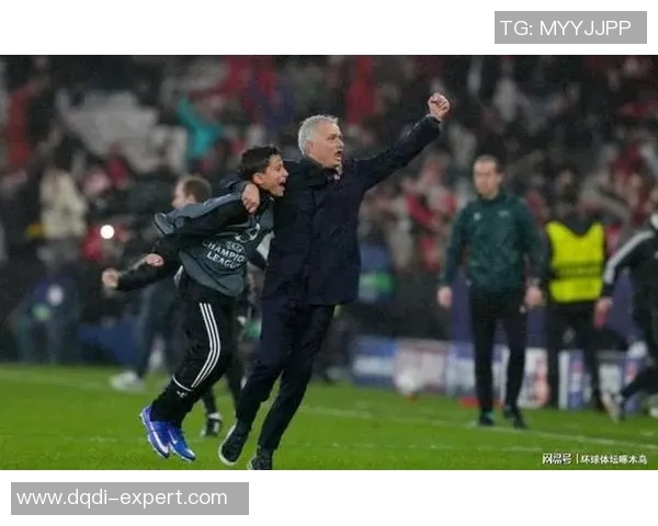 本菲卡强势逆转那不勒斯4-0晋级世界杯赛场精彩瞬间回顾