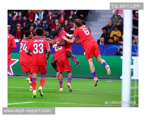 德甲精彩对决那不勒斯逆转阿森纳帽子戏法引爆全场热情 德甲精彩对决那不勒斯逆转阿森纳帽子戏法引爆全场热情