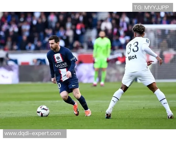 意甲精彩对决巴黎圣日耳曼大胜马竞引发全场狂欢十大进球回顾