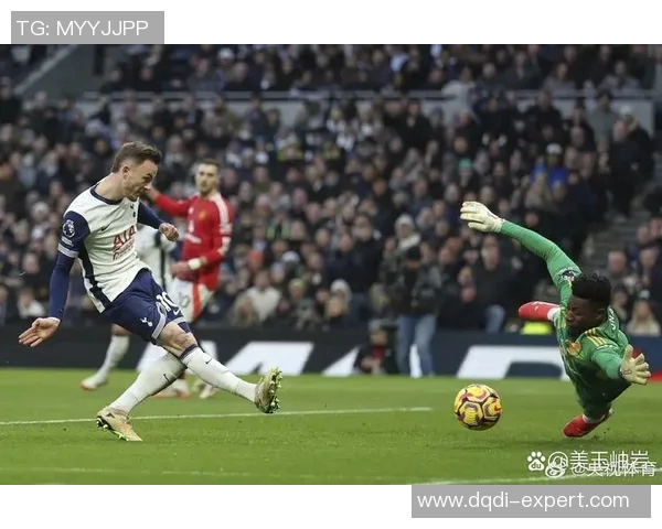 德甲热刺与马竞激战成平局绝杀瞬间引发全场狂欢回顾十大精彩进球 德甲热刺与马竞激战成平局绝杀瞬间引发全场狂欢回顾十大精彩进球