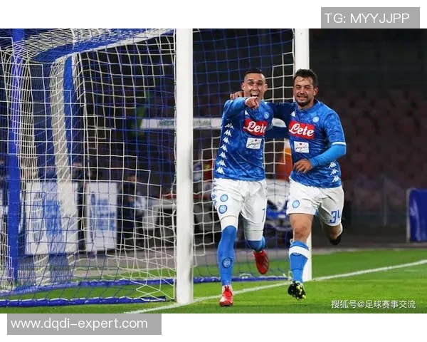 意甲激战热刺逆转那不勒斯补时进球引爆全场激情 意甲激战热刺逆转那不勒斯补时进球引爆全场激情