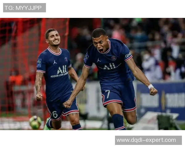 英超激情对决巴黎圣日耳曼4-0横扫利物浦十大精彩进球回顾引爆全场