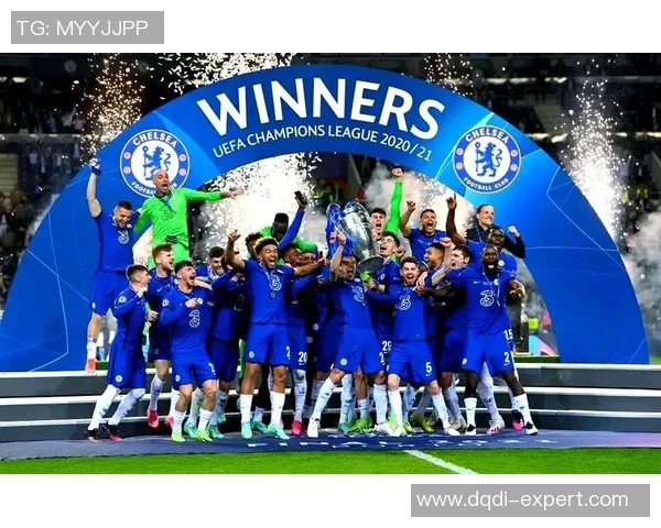 波尔图逆转切尔西友谊赛精彩瞬间回顾十大进球震撼全场