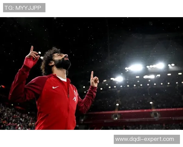 欧冠激战阿森纳与AC米兰握手言和帽子戏法点燃全场激情 欧冠激战阿森纳与AC米兰握手言和帽子戏法点燃全场激情