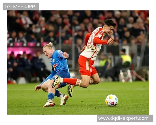 莱比锡逆袭拜仁4-3乌龙球成关键瞬间引发全场狂欢