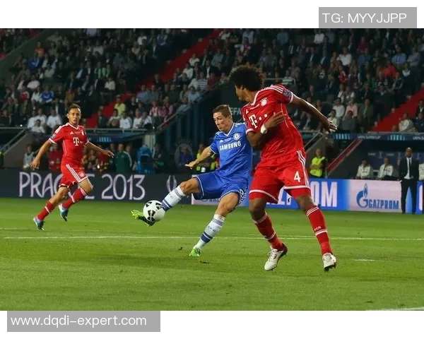 西甲经典对决切尔西与拜仁战平帽子戏法引发全场热潮