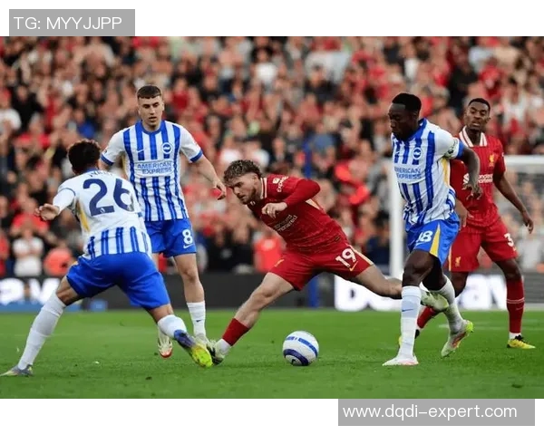 西甲激战：利物浦狂胜巴萨四球红牌事件引发全场热议与十大精彩进球回顾