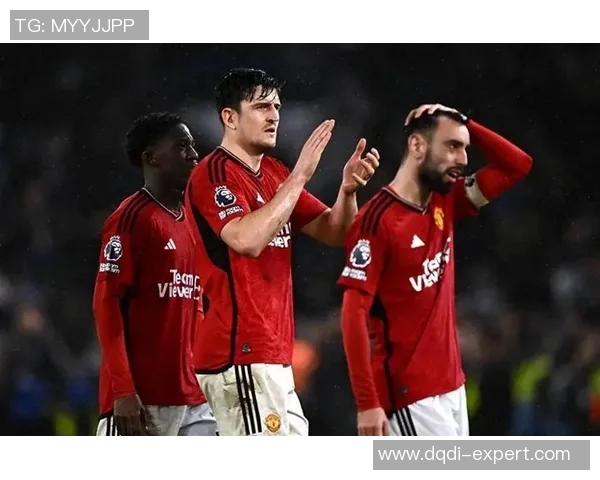 中超精彩对决利物浦逆转曼联引发全场热烈反响战术分析揭秘