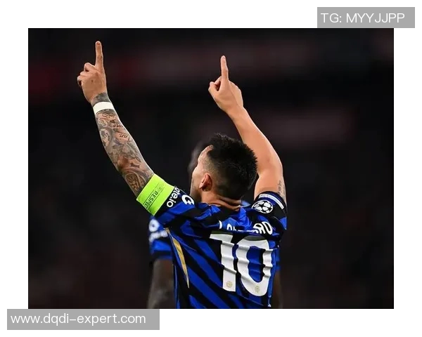 友谊赛精彩回顾拜仁大胜国米神扑瞬间点燃全场激情