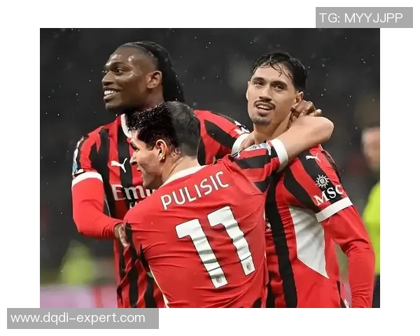 世界杯惊现冷门AC米兰逆转尤文图斯乌龙球成比赛转折点