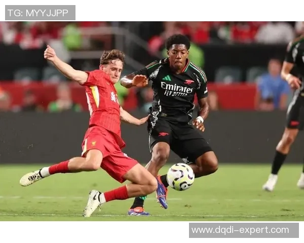 中超赛场尤文图斯大胜利物浦引发全场热议与震撼