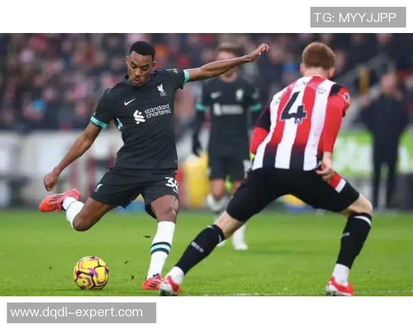 中超惊现历史冷门尤文图斯逆转利物浦上演4-3逆袭大战