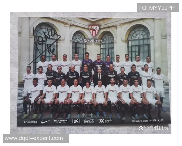 国王杯激战巴萨与曼城1比1平补时进球引爆全场激情时刻回顾