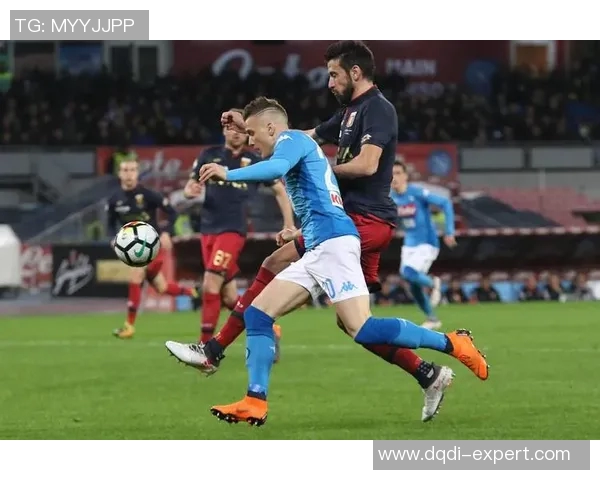 德甲精彩对决那不勒斯大胜曼联乌龙球成比赛转折点数据分析