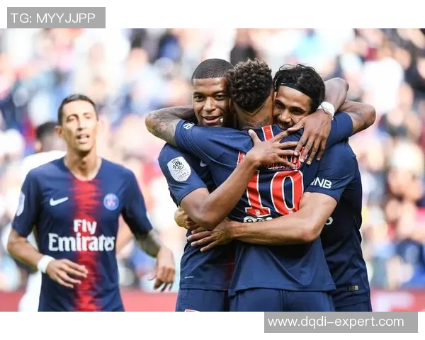 巴黎圣日耳曼逆转多特蒙德神扑成焦点转会传闻再起