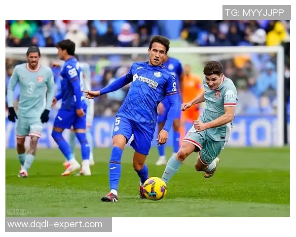 德甲激战：马竞狂胜皇马五球红牌事件引发全场热议