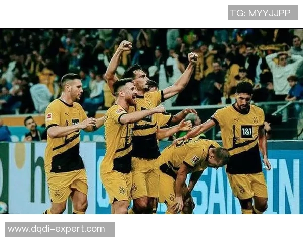 意甲精彩对决多特蒙德逆转战胜AC米兰全场沸腾赛后分析