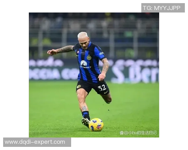 欧联杯国米逆袭里昂点球大战成历史冷门瞬间引爆全场