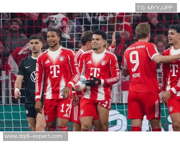 欧冠激战莱比锡大胜拜仁红牌争议引发全场热议