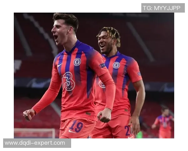 波尔图逆袭切尔西补时绝杀全场沸腾精彩战报回顾