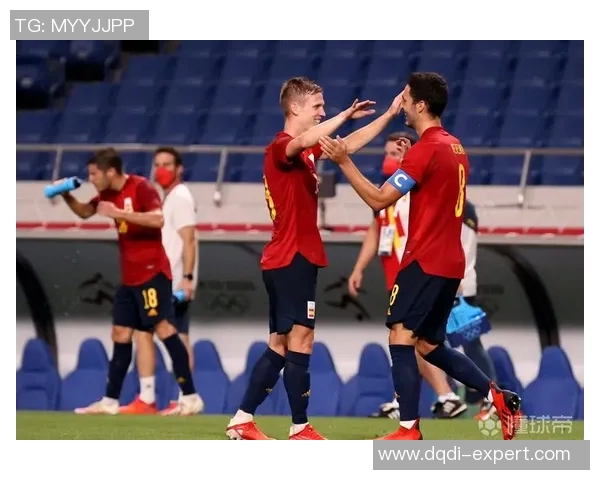 莱比锡大逆转5-1战胜巴萨全场沸腾转会传闻再起