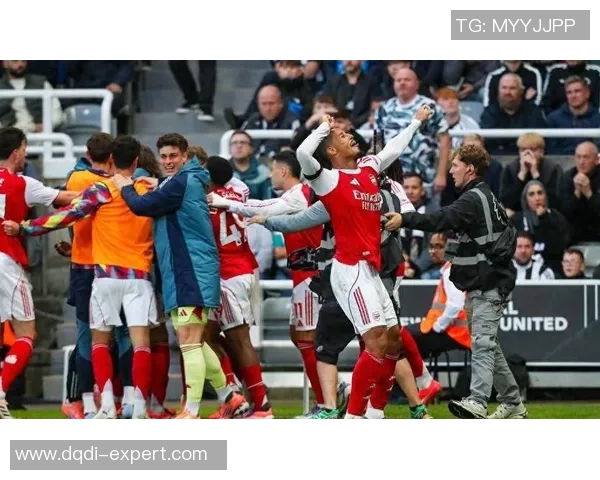 西甲激战阿森纳逆转切尔西绝杀瞬间引发争议判罚引爆全场激情