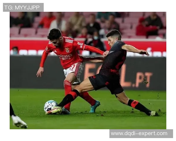 足总杯精彩对决莱比锡逆转本菲卡全场沸腾战术解析