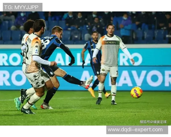 足总杯激战尤文图斯与那不勒斯平局分析战术布局与关键时刻回顾