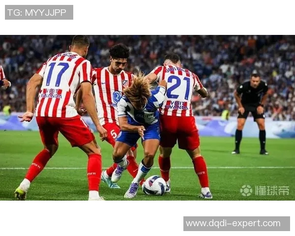 马竞逆袭那不勒斯友谊赛精彩瞬间回顾与赛后分析