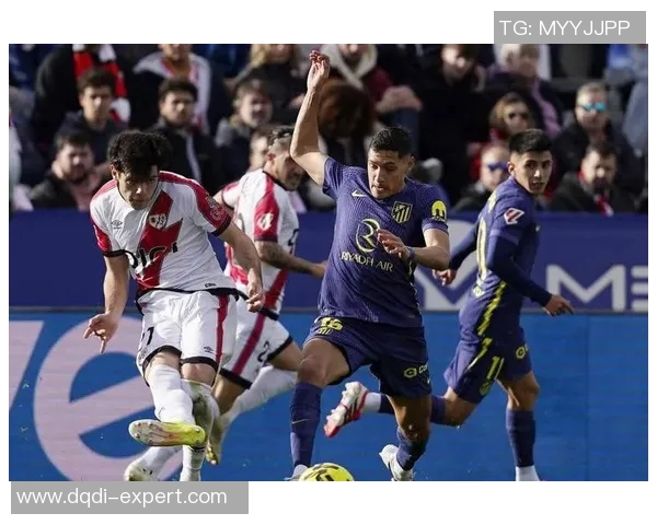 中超联赛精彩对决阿森纳与马竞战成平局引发全场热议